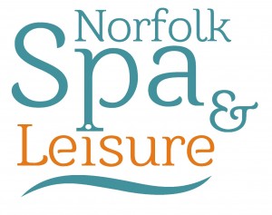 Norfolk Spa and Leisure